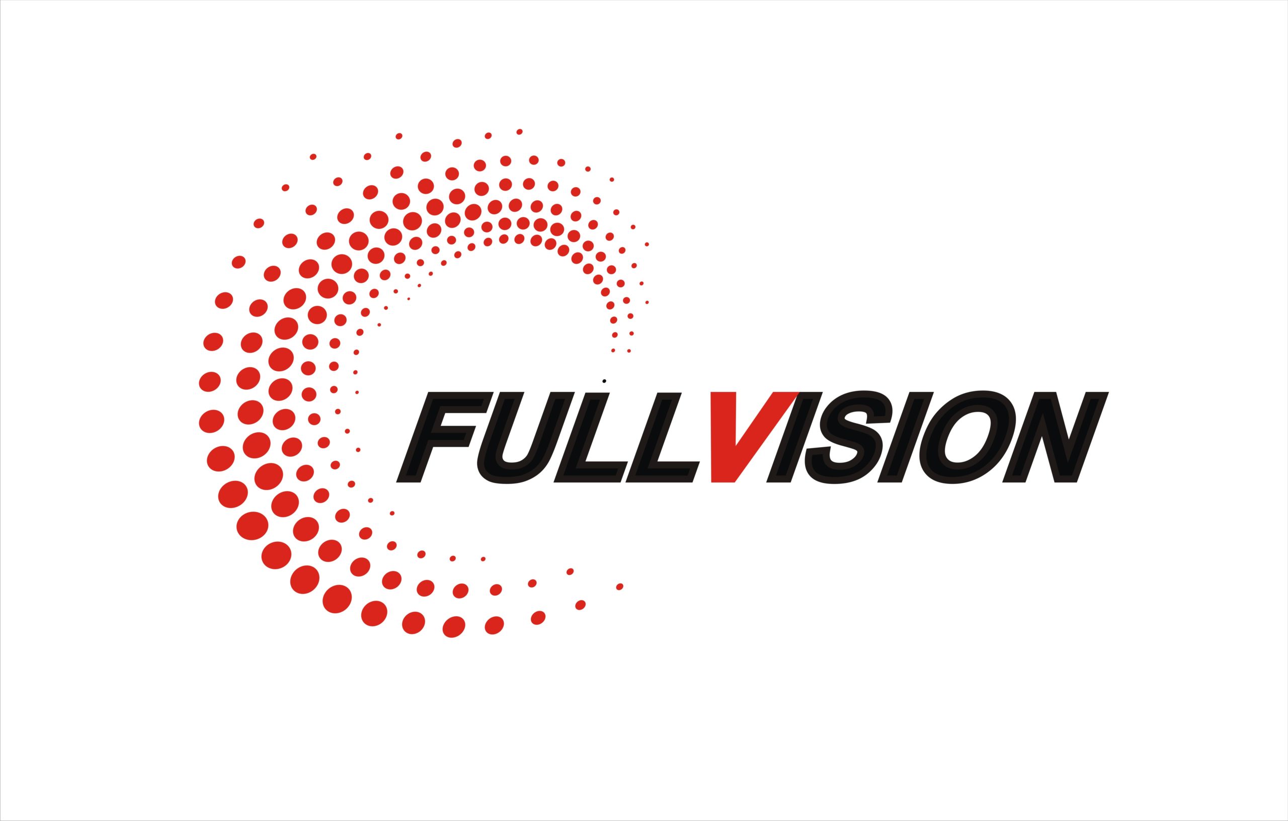 FULLVISION