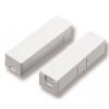 SENSOR MAGNETICO DE BORNERA BLANCO BS-2033