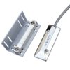 SENSOR MAGNETICO PARA CORTINAS METALICAS BSD-3012