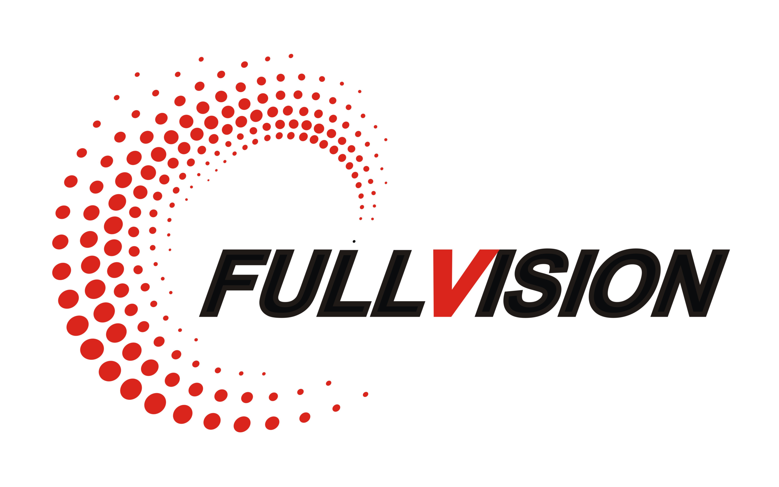 FULLVISION