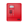 CENTRAL DE ALARMA CONTRA INCENDIOS DIRECCIONABLE INTELBRAS CIE 1250