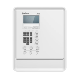 REPETIDOR PARA CENTRALES DIRECCIONABLES INTELBRAS RP520